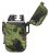 531f6b773af00ba5743dae66bb640172.png