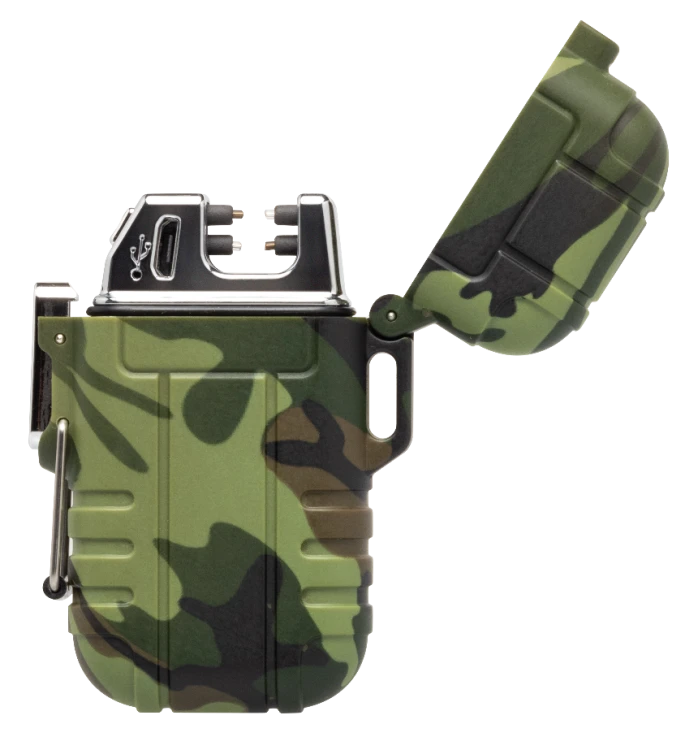 531f6b773af00ba5743dae66bb640172.png