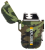 3388de1762e1af66a33ad33b04b8632e.png