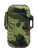 8bd89e8316e78856c6b8afe981001cbe.png