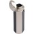 c6339515bf026059e7f7a27d2cbee610.png
