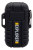 5763d5efe55617ccd75c7e46094f5b09.png