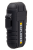 f85d5174fbe22160f8e062a99cfef7e6.png