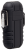 22123fec638c985cfbd387769c37d93b.png