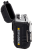 3b5b8d7acb1033028829611da222f4db.png
