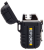ba1593118469c53f9f9eb6d92f5995ea.png