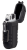470bd8043cddb7991403abeed3ac34ee.png