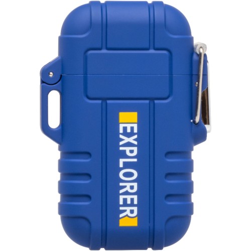 ec18e153c499a62caea81e18c852b9cf.png