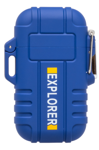 ec18e153c499a62caea81e18c852b9cf.png