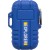 ec18e153c499a62caea81e18c852b9cf.png