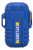ec18e153c499a62caea81e18c852b9cf.png
