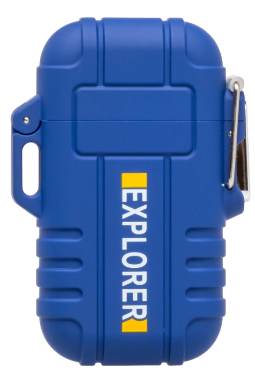 ec18e153c499a62caea81e18c852b9cf.png