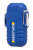 ae3fd60875d9c3f1c7978292c7bb526d.png
