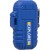 bb6e45ac98897191cbc2308fbcf94a47.png