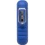 b960f1535c4c10cf882327e1f6c3cccb.png