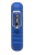 b960f1535c4c10cf882327e1f6c3cccb.png