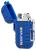 b2997b70280f9830c9a8148e14678bbc.png