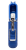 bcadbb6b776bc7a3a773fa1df1e9e720.png