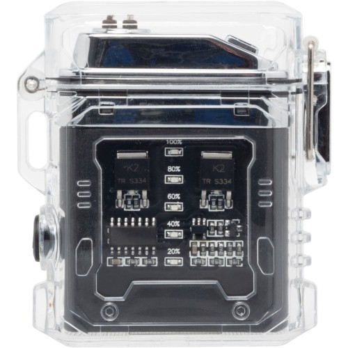 5ec56dccfaf5fe2a6beb6b2550fec014.png