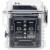 5ec56dccfaf5fe2a6beb6b2550fec014.png
