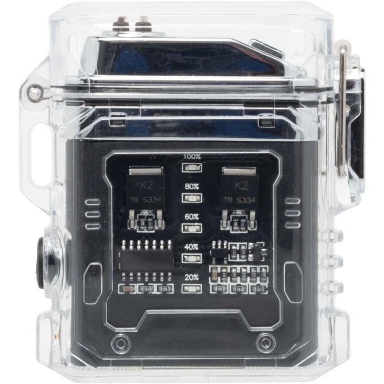 5ec56dccfaf5fe2a6beb6b2550fec014.png