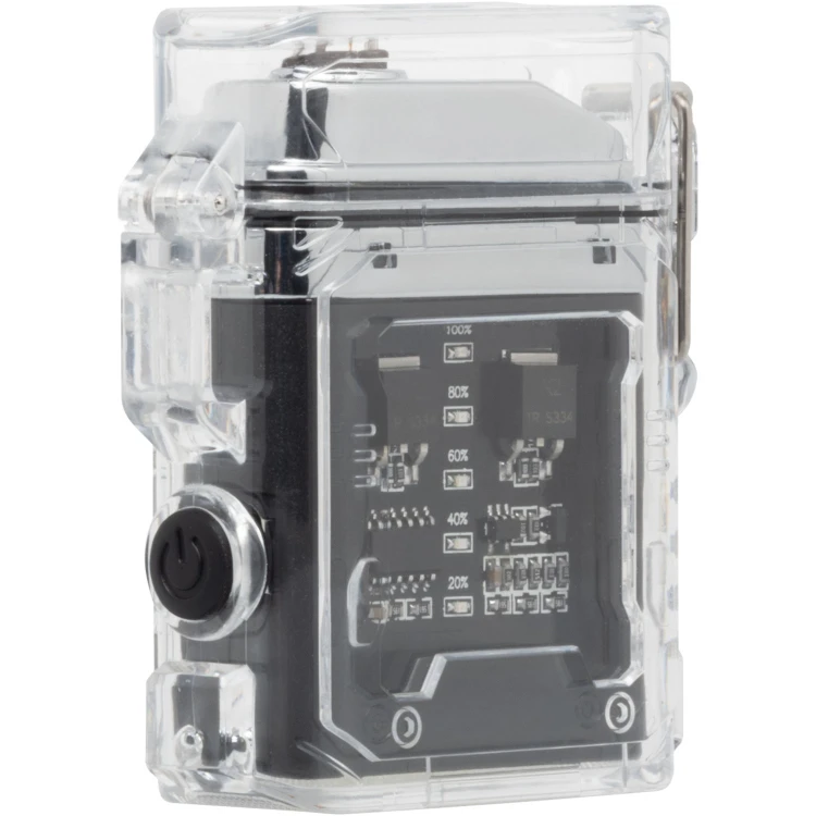 29e98b0723b95abc7e320d78cb566f17.png