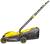 ab1a1691b2ab192117770a20c18d7ee8.png
