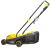 dc639a02b4dc2efec17613607cdc1b0b.png