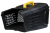 3252d426ae14c3dd19f5d9338af64acc.png