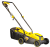 d7d09b3f947d9a36a3678b266f226043.png