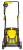 55e33cc54fe96125c2dd895654460360.png