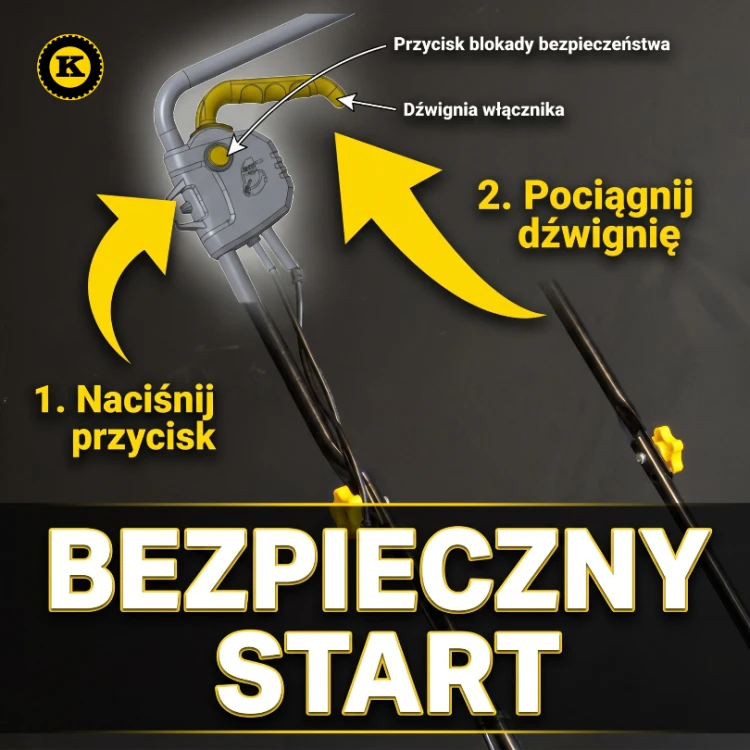 ca84c3c45785b9e9002c1e5fe50b791f.png