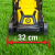 a739fcd8206eb68df09c92e5666f334f.png