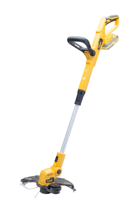 KTI-PTT20VSET.jpg