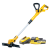 KTI-PTT20VSET zestaw 1.png
