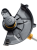 KTI-PTT20VSET R 02.png