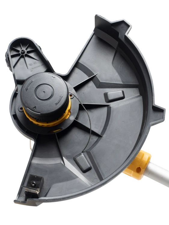 KTI-PTT20VSET R 02.png