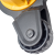 KTI-PTT20VSET R 03.png