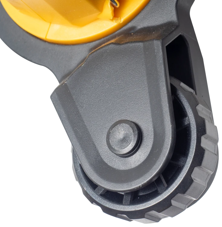 KTI-PTT20VSET R 03.png