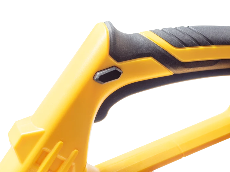 KTI-PTT20VSET R 04.png