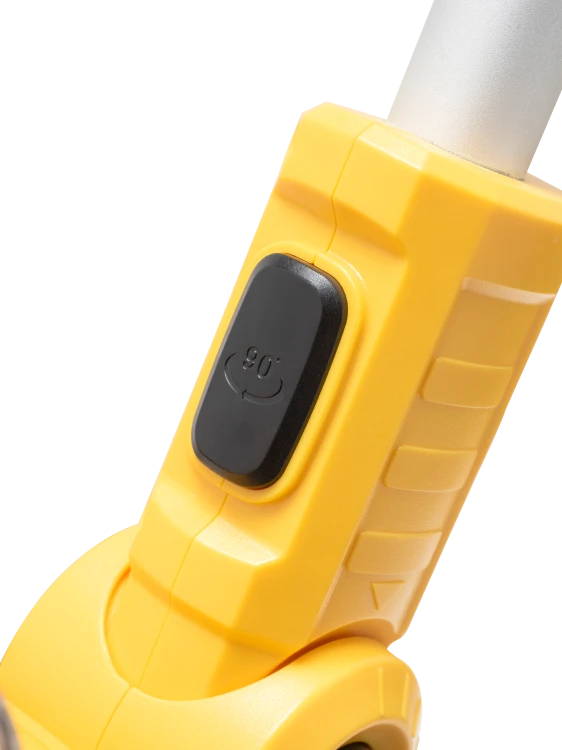 KTI-PTT20VSET R 07.png