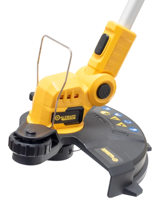 KTI-PTT20VSET R 08.png