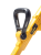 KTI-PTT20VSET R 10.png