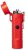 DB2185 CZERWONA 9190783.png