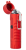 DB2185 CZERWONA 9190784.png