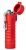 DB2185 CZERWONA 9190786.png