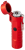 DB2185 CZERWONA 9190803.png