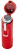 DB2185 CZERWONA 9190804.png