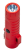 DB2185 CZERWONA 9190810.png