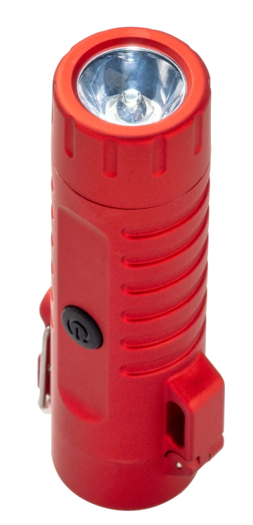 DB2185 CZERWONA 9190810.png